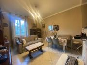 Villetta bifamiliare in vendita di 170 m² in Via...