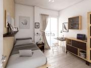 Villetta bifamiliare in vendita di 170 m² in Via Aquileia