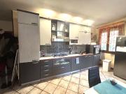 Villetta bifamiliare in vendita di 170 m² in Via Borgata...