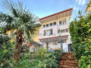 Villetta bifamiliare in vendita di 170 m² in Via...