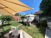 Villetta bifamiliare in vendita di 170 m² in Via brigola