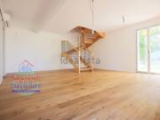 Villetta bifamiliare in vendita di 170 m² in Via Budriola