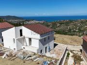 Villetta bifamiliare in vendita di 170 m² in Via...