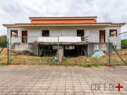 Villetta bifamiliare in vendita di 170 m² in Via Campo Maro