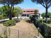 Villetta bifamiliare in vendita di 170 m² in Via...