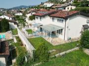 Villetta bifamiliare in vendita di 170 m² in Via...
