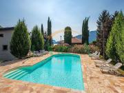 Villetta bifamiliare in vendita di 170 m² in Via...