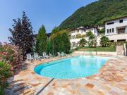 Villetta bifamiliare in vendita di 170 m² in Via...