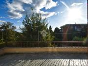 Villetta bifamiliare in vendita di 170 m² in Via Cecco...