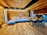 Villetta bifamiliare in vendita di 170 m² in Via Cesare...