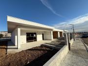 Villetta bifamiliare in vendita di 170 m² in Via...