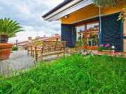 Villetta bifamiliare in vendita di 170 m² in Via Degli...