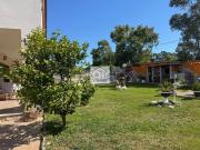 Villetta bifamiliare in vendita di 170 m² in Via degli...
