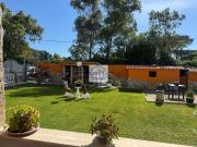 Villetta bifamiliare in vendita di 170 m² in Via degli...