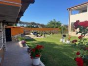 Villetta bifamiliare in vendita di 170 m² in Via degli Olivi