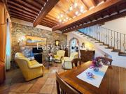 Villetta bifamiliare in vendita di 170 m² in Via dei...