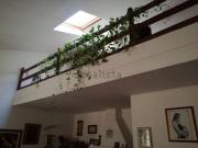 Villetta bifamiliare in vendita di 170 m² in Via del...
