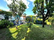 Villetta bifamiliare in vendita di 170 m² in Via del...