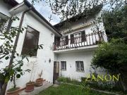 Villetta bifamiliare in vendita di 170 m² in Via della...