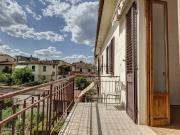 Villetta bifamiliare in vendita di 170 m² in Via della...