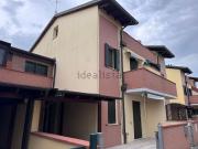 Villetta bifamiliare in vendita di 170 m² in Via della...