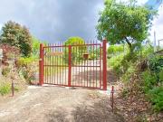 Villetta bifamiliare in vendita di 170 m² in Via della...