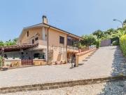 Villetta bifamiliare in vendita di 170 m² in Via delle...