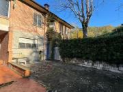 Villetta bifamiliare in vendita di 170 m² in Via delle...