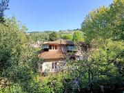 Villetta bifamiliare in vendita di 170 m² in Via delle...