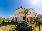 Villetta bifamiliare in vendita di 170 m² in Via dello...