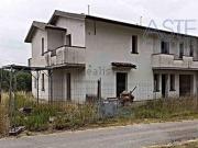 Villetta bifamiliare in vendita di 170 m² in Via di Bientina