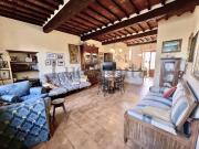 Villetta bifamiliare in vendita di 170 m² in Via di Cima...