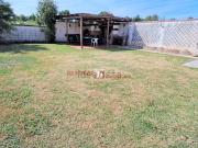 Villetta bifamiliare in vendita di 170 m² in Via di...