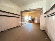 Villetta bifamiliare in vendita di 170 m² in Via di...