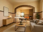 Villetta bifamiliare in vendita di 170 m² in Via di...