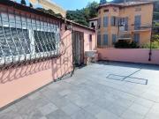 Villetta bifamiliare in vendita di 170 m² in Via Diano...