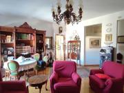 Villetta bifamiliare in vendita di 170 m² in Via Don...