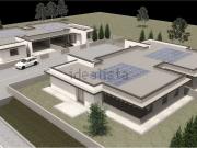 Villetta bifamiliare in vendita di 170 m² in Via G....