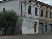 Villetta bifamiliare in vendita di 170 m² in Via Gioco...