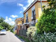 Villetta bifamiliare in vendita di 170 m² in Via...