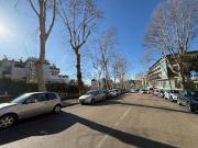 Villetta bifamiliare in vendita di 170 m² in Via...