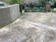 Villetta bifamiliare in vendita di 170 m² in Via...