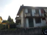 Villetta bifamiliare in vendita di 170 m² in Via Giovannini