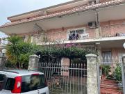 Villetta bifamiliare in vendita di 170 m² in Via...