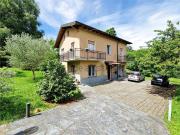 Villetta bifamiliare in vendita di 170 m² in Via...