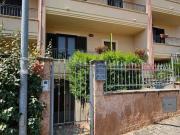 Villetta bifamiliare in vendita di 170 m² in Via I...