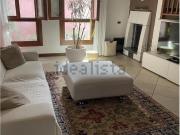 Villetta bifamiliare in vendita di 170 m² in Via Isonzo, 55