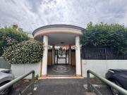 Villetta bifamiliare in vendita di 170 m² in Via Ispica, 12