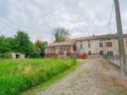 Villetta bifamiliare in vendita di 170 m² in Via L. Galvani