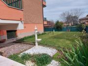 Villetta bifamiliare in vendita di 170 m² in Via Lago Di...